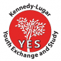 Kennedy-Lugar Youth Exchange and Study (YES)